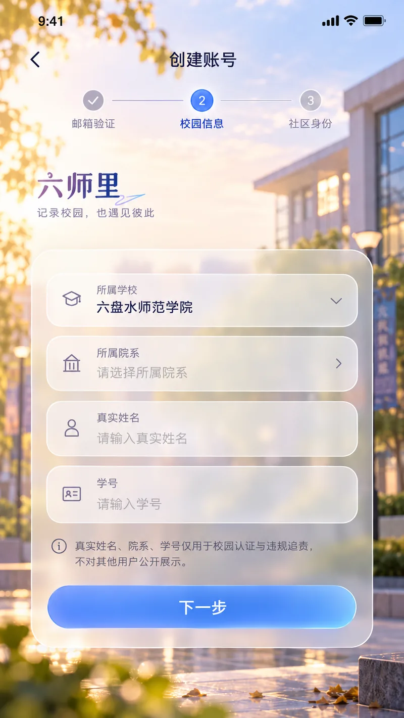 六师里概念图